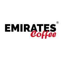 Emirates Coffee à Nanterre