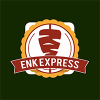 Enk Express à Nantes - Haut Pavés - St Felix