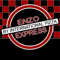 Enzo Express à Villemomble