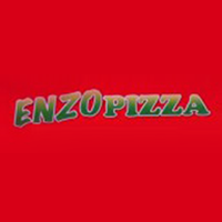 Enzo Pizza à Marseille 04