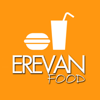 Erevan Food à Nantes - Haut Pavés - St Felix