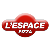 Espace Pizza à Reims  - Clairmarais - Charles Arnould