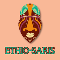 Ethio-Saris à Paris 11