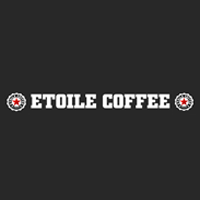 Étoile Coffee à Lille  - Centre