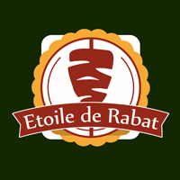 Etoile de Rabat à Lille - Bois Blanc