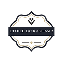 Etoile Du Kashmir à Paris 17