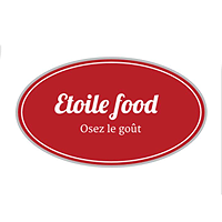 Etoile Food à Saint Ouen