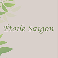 Etoile Saigon à Paris 17