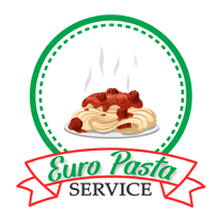 Euro Pasta Service à Morsang Sur Orge