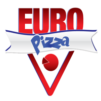 Euro Pizza à Bussy St Georges