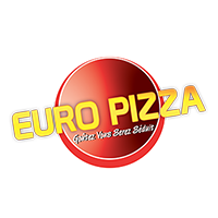 Euro Pizza à Asnieres Sur Seine
