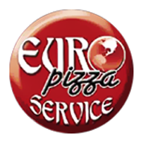 Euro Pizza Service à Morsang Sur Orge