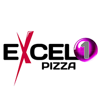 Excel One Pizza à Chelles