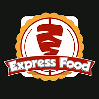 Express Food à Boulogne Billancourt