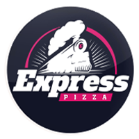 Express Pizza à Lyon - La Guillotiere