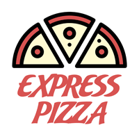 Express Pizza à Montrouge