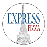 Express Pizza à Neuilly Plaisance