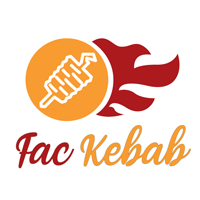 Fac Kebab à Talence - Université