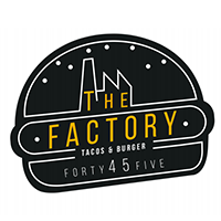 Factory 45 à Tournefeuille