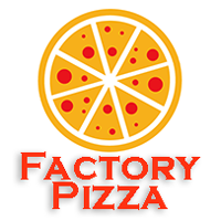 Factory Pizza à Vincennes