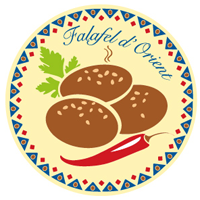 Falafel d'Orient à Mulhouse - Franklin-Fridolin