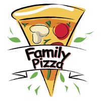 Family Pizza à Quincy-Sous-Senart