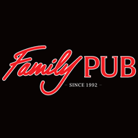 Family Pub à Calais