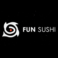 Fun Sushi à Paris 07