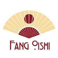 Fang Oishi à Vaires-Sur-Marne