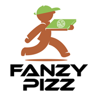 Fanzy Pizz à L Arbresle