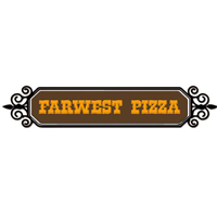 Farwest Pizza à Aubagne