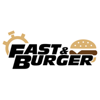 Fast and Burger à Le Mans  - Sud Est