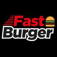 Fast Burger à Lens
