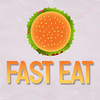 Fast Eat à Narbonne - Cité