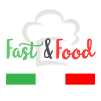 Fast and Food à STRASBOURG  - CENTRE RÉPUBLIQUE