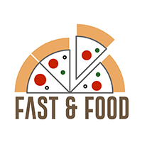 Fast & Food à Drancy