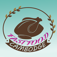 Fast Food Cambodge à Toulon  - Centre Ville - Haute Ville - La Rode
