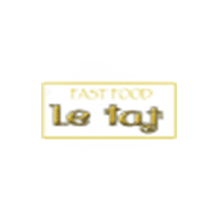 Fast Food Le Taj à Aix En Provence  - Facultés