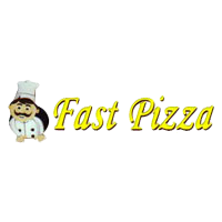 Fast Pizza à Vitry Sur Seine