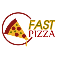 Fast Pizza à Bordeaux - Bacalan Sud