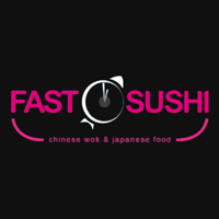 Fast Sushi à Stains