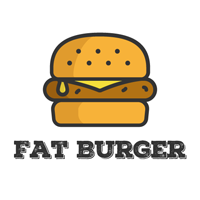 Fat Burger à Rueil Malmaison