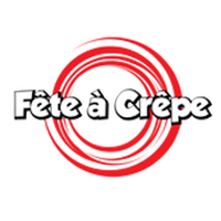 Fête à Crêpe à Rouen - St-Server