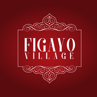 Figayo Village à Loos