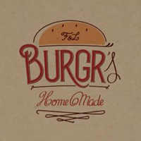 F & L Burger's à Colombes