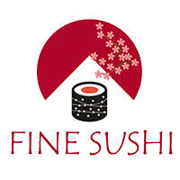 Fine sushi à Saint-Jean