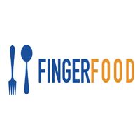 Finger Food à Saint Brieuc