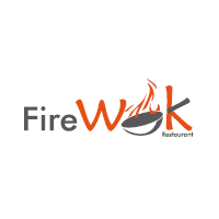 Fire Wok à Grenoble  - Hyper Centre