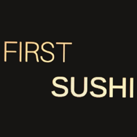 First Sushi à Montluel