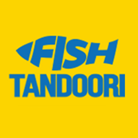 Fish Tandoori à Villeurbanne  - La Perraliere